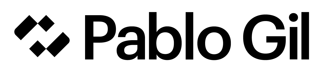 Pablo Gil
